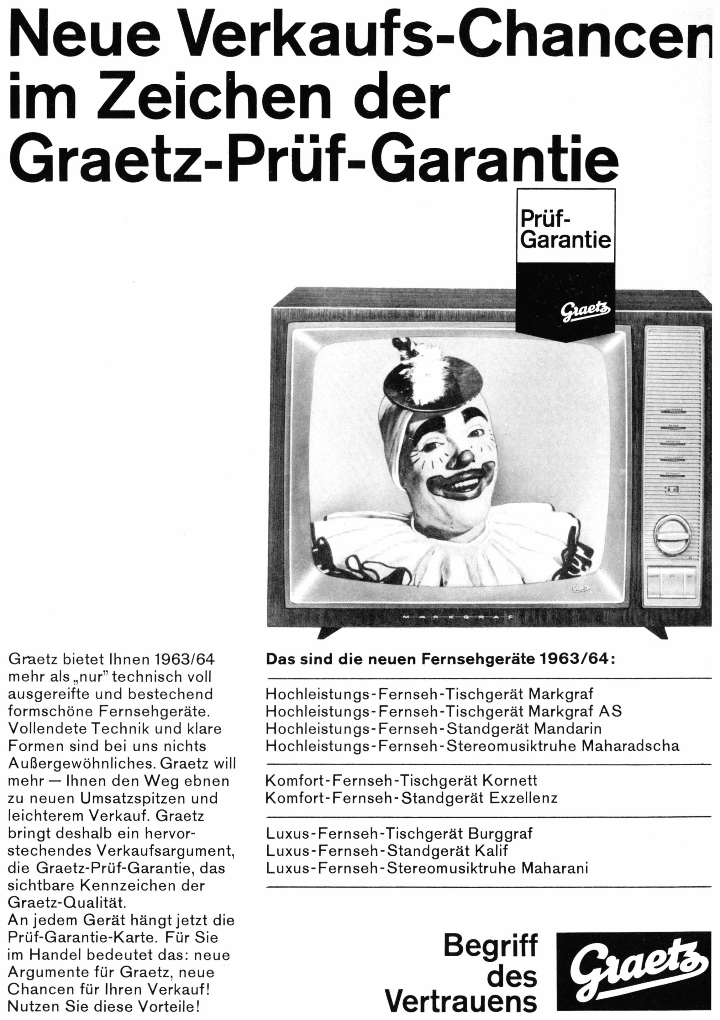 Graetz 1963 1.jpg